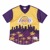 Los Angeles Lakers