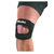 Mueller Max Knee Strap