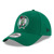 Boston Celtics