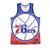 Philadelphia 76ers