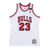 Michael Jordan Chicago Bulls 1991-92
