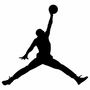AIR Jordan AIR Jordan