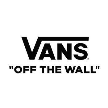 VANS VANS