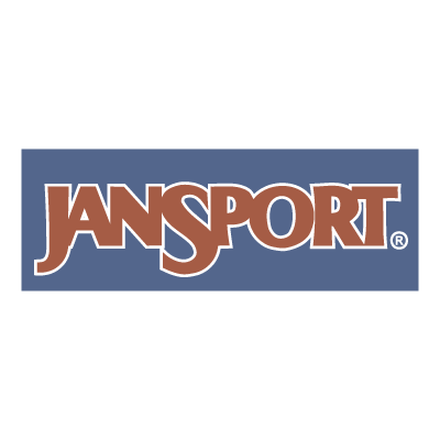 Jansport Jansport