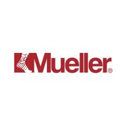 Mueller Mueller