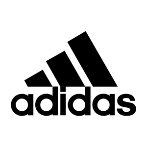 Adidas Adidas