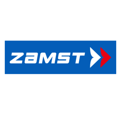 ZAMST