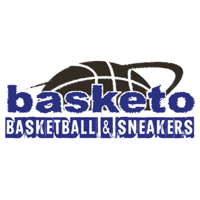 Basketo Basketo
