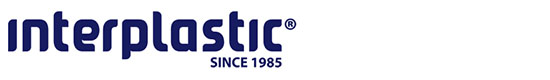 INTERPLASTIC INTERPLASTIC