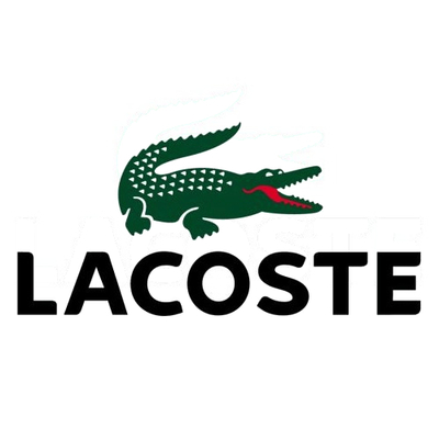 Lacoste Lacoste