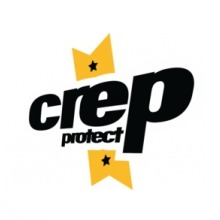 Crep Protect