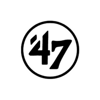 47 brand 47 brand