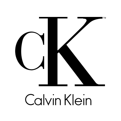 Calvin Klein Calvin Klein