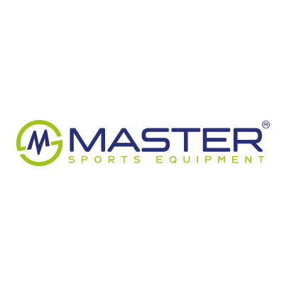 MASTER Sports Equipment MASTER Sports Equipment