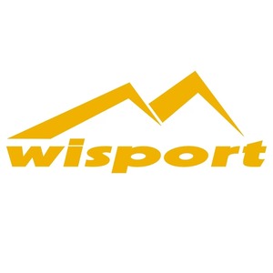 Wisport Wisport