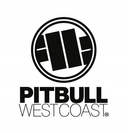 Pit Bull West Coast