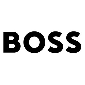 BOSS BOSS