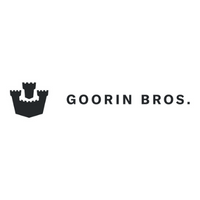 Goorin Bros.