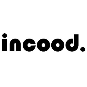 INCOOD INCOOD