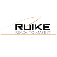 Ruike Ruike