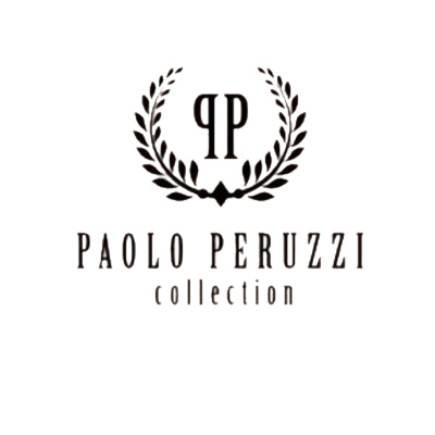 Paolo Peruzzi