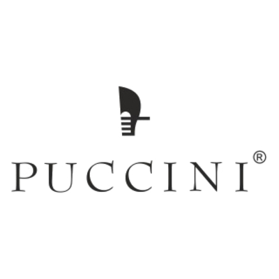 PUCCINI PUCCINI
