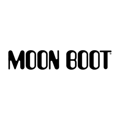 MOON BOOT MOON BOOT