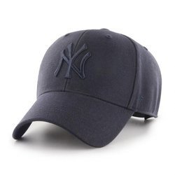 47 Brand New York Yankees Cap -B-MVPSP17WBP-NYA