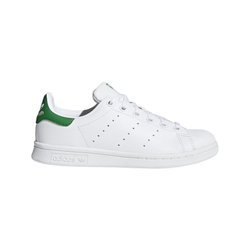 Adidas Originals Stan Smith Junior M20605 Shoes