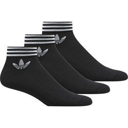 Adidas Trefloil Socks - AZ5523