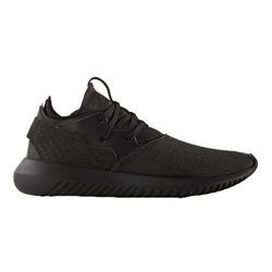 Adidas Tubular Entrap Shoes - BA8640