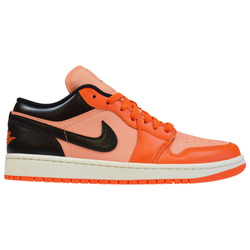 Air Jordan 1 Low SE WMNS - DM3379-600