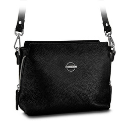 BETLEWSKI Black Bag - TWB-DOL-10