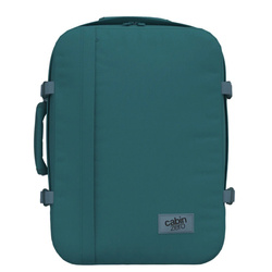 CabinZero Classic 44L 2 in 1 Backpack / Travel Bag - CZ061803