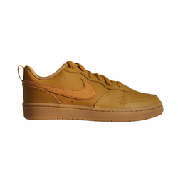 Casual Shoes Sneakers Nike Court Borough Low 2 (GS) - BQ5448-700