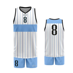 Colo EXCESS basketball set