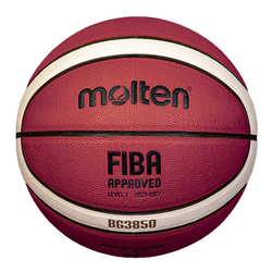 Molten FIBA Approved indoor Outdoor Basketball ball - BG3850