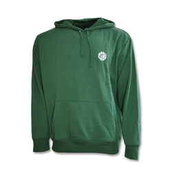 New Balance Hoops Essentials Fundamental Hoodie - MT23581TFN