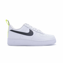 Nike Air Force 1 '07 LOW Shoes - DZ4510-100