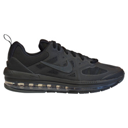 Nike Air Max DNA Shoes - CZ4652-001