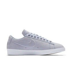 Nike Blazer Low - AA3962-402