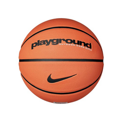 Nike Everyday Playground 8P Basketball - N1004498814