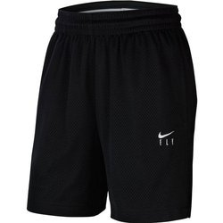 Nike NBA Basketball Shorts - EZ2B7BCQL-LAK
