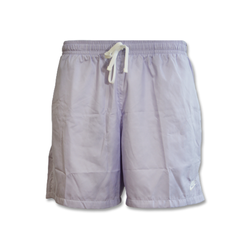 Nike Woven Shorts - AR2382-508