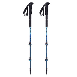 Sticks Alpinus Matterhorn 65-135 cm - NX11314