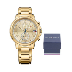 Tommy Hilfiger Claudia Watch - 1781821