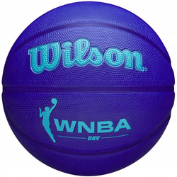 Wilson WNBA DRV Outdoor Basketball - WZ3006601XB