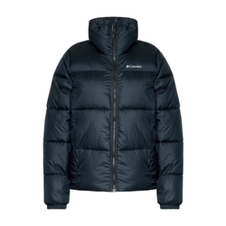 Winter Jacket Columbia Puffect - WL0251-010