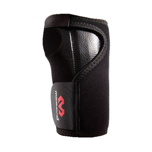  McDavid Wrist Brace Adjustable/ Right Hand