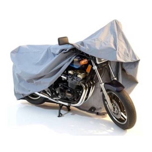  Ogio Bandit Black Backpack - 111074-03 + Motorcycle Cover